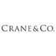 Crane-Co-Logo1_81x81
